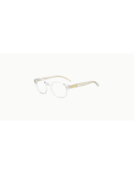 DSQUARED2 - 112832 - 900 - 51