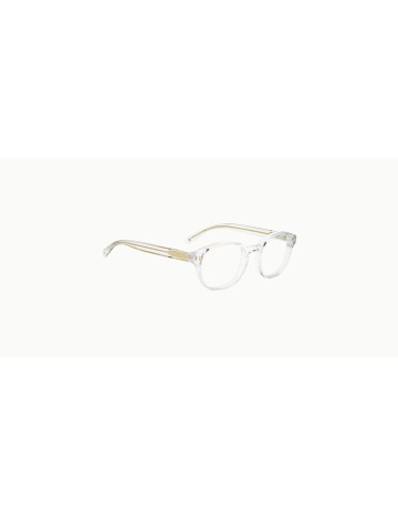 DSQUARED2 - 112832 - 900 - 51 2