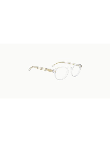 DSQUARED2 - 112832 - 900 - 51