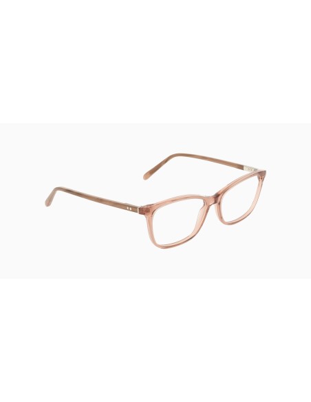 FERRAGAMO - SF3078 - 213 - 54