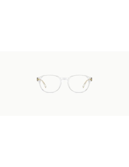 DSQUARED2 - 112832 - 900 - 51