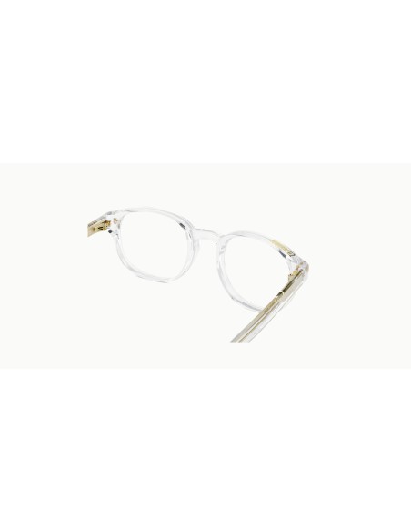 DSQUARED2 - 112832 - 900 - 51