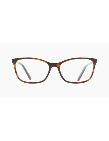 FERRAGAMO - SF3078 - 240 - 54 2