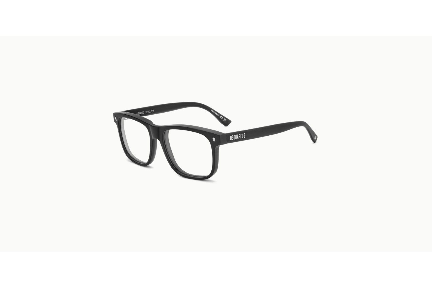 DSQUARED2 - 112833 - 003 - 55