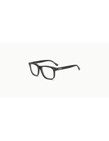 DSQUARED2 - 112833 - 003 - 55