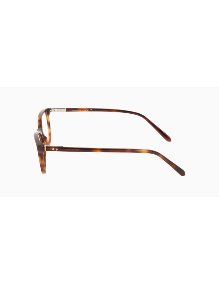 FERRAGAMO - SF3078 - 240 - 54