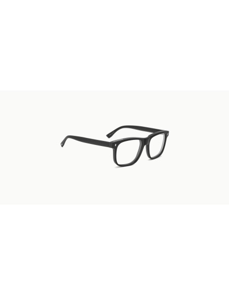 DSQUARED2 - 112833 - 003 - 55