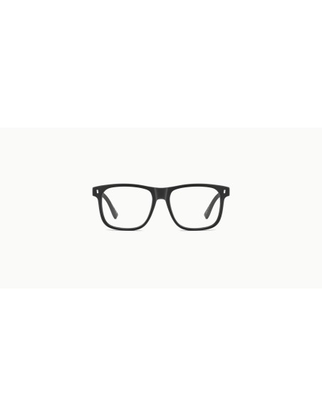 DSQUARED2 - 112833 - 003 - 55
