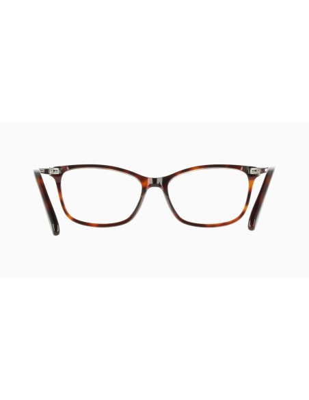 FERRAGAMO - SF3078 - 240 - 54