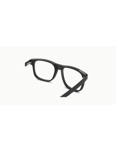 DSQUARED2 - 112833 - 003 - 55