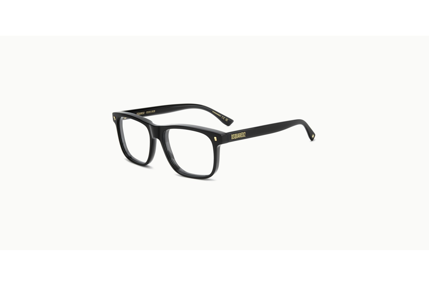 DSQUARED2 - 112833 - 807 - 55