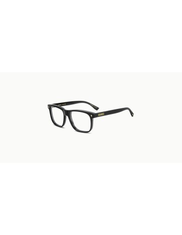 DSQUARED2 - 112833 - 807 - 55