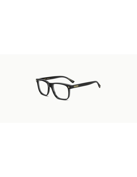 DSQUARED2 - 112833 - 807 - 55