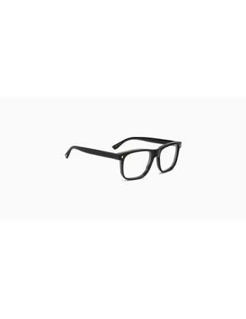 DSQUARED2 - 112833 - 807 - 55 2