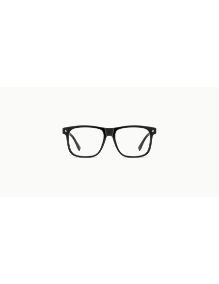 DSQUARED2 - 112833 - 807 - 55