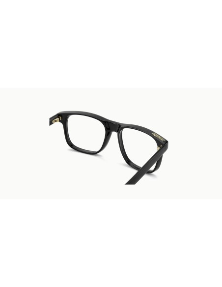 DSQUARED2 - 112833 - 807 - 55