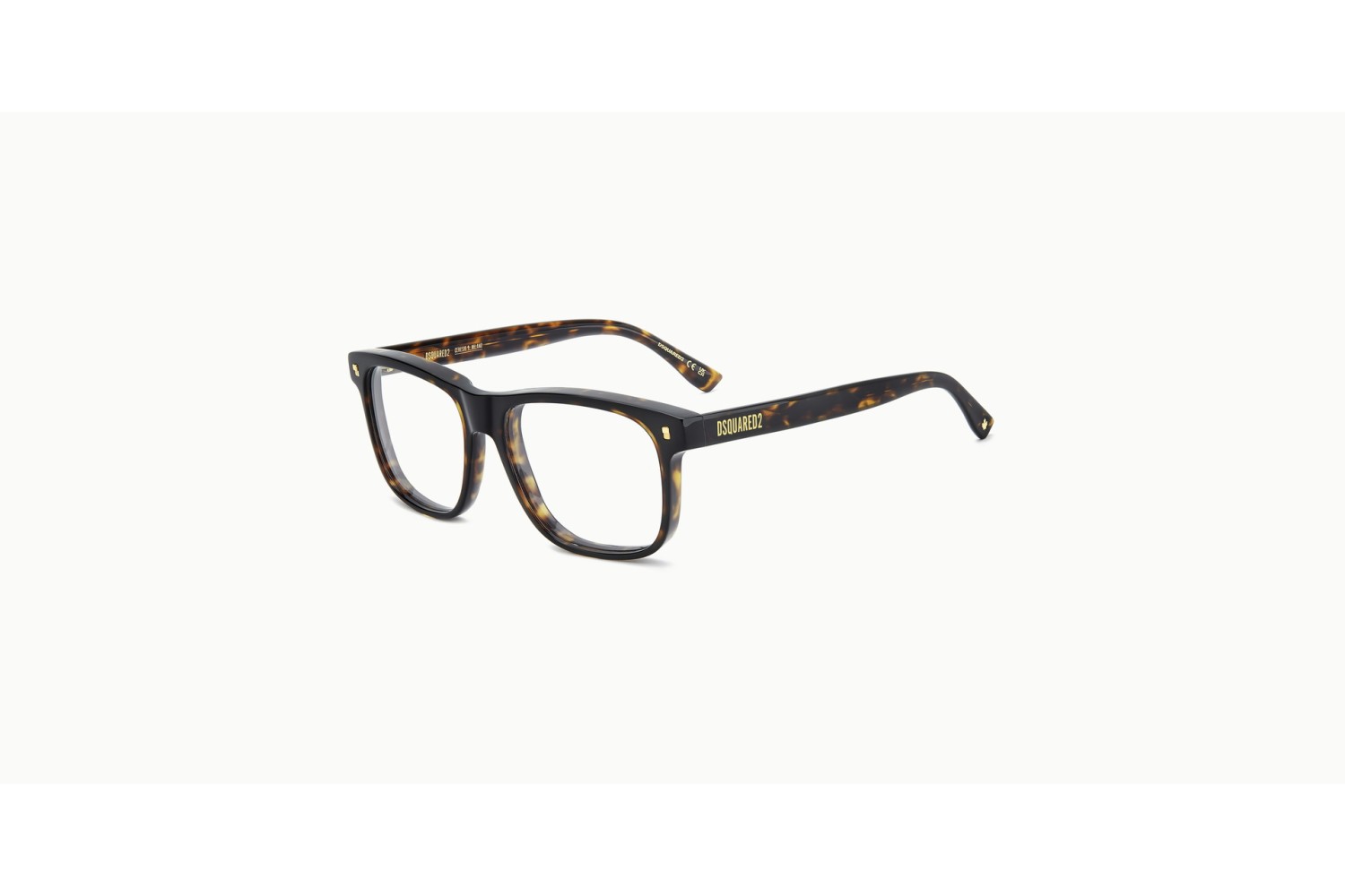 DSQUARED2 - 112833 - 086 - 55