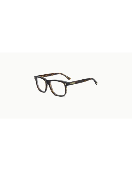 DSQUARED2 - 112833 - 086 - 55