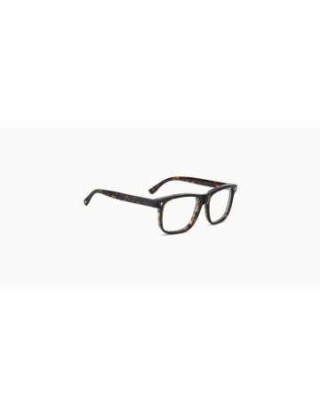 DSQUARED2 - 112833 - 086 - 55 2