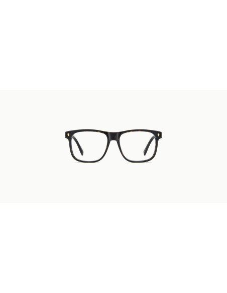 DSQUARED2 - 112833 - 086 - 55
