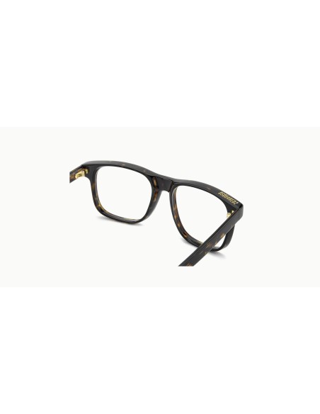 DSQUARED2 - 112833 - 086 - 55