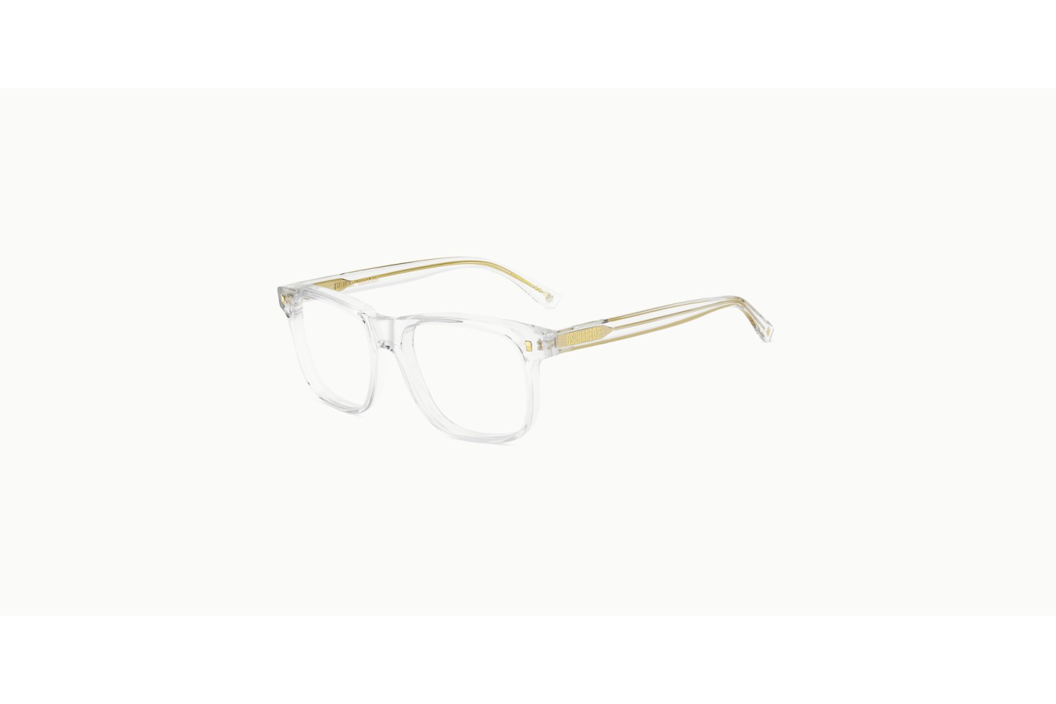 DSQUARED2 - 112833 - 900 - 55
