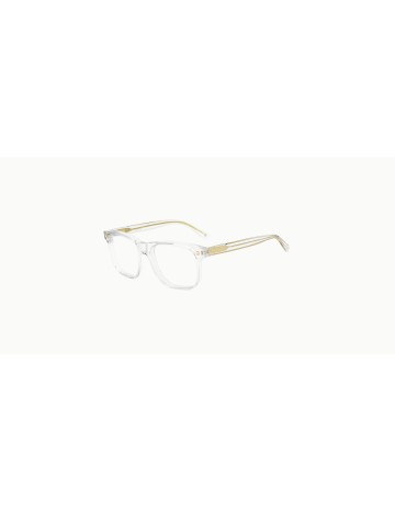 DSQUARED2 - 112833 - 900 - 55