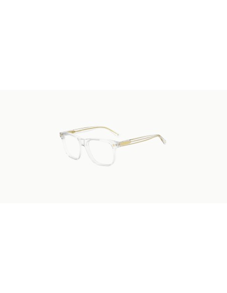 DSQUARED2 - 112833 - 900 - 55