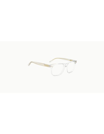 DSQUARED2 - 112833 - 900 - 55 2