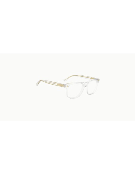 DSQUARED2 - 112833 - 900 - 55