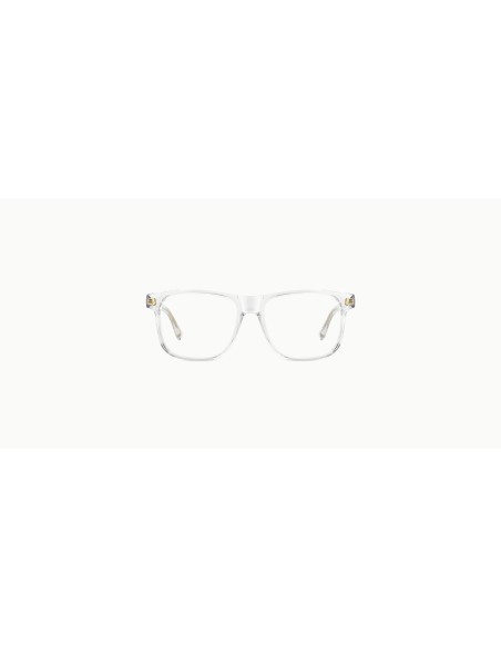 DSQUARED2 - 112833 - 900 - 55