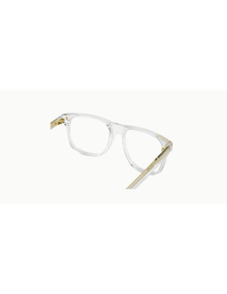 DSQUARED2 - 112833 - 900 - 55