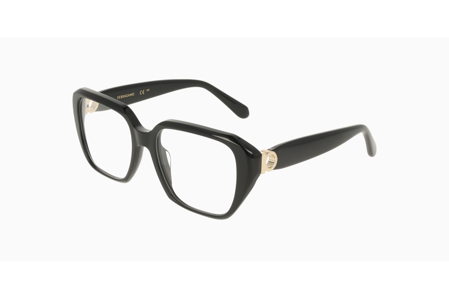 FERRAGAMO - SF3073 - 001 - 53