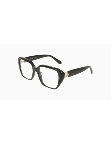 FERRAGAMO - SF3073 - 001 - 53