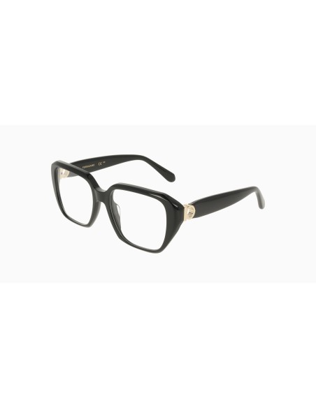 FERRAGAMO - SF3073 - 001 - 53
