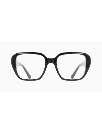 FERRAGAMO - SF3073 - 001 - 53 2