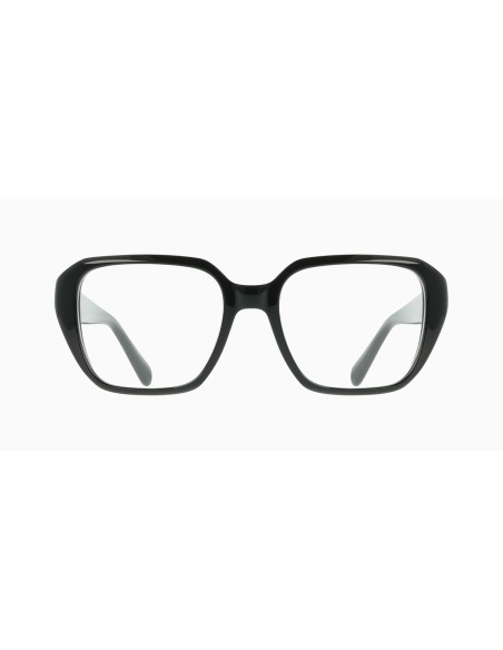 FERRAGAMO - SF3073 - 001 - 53
