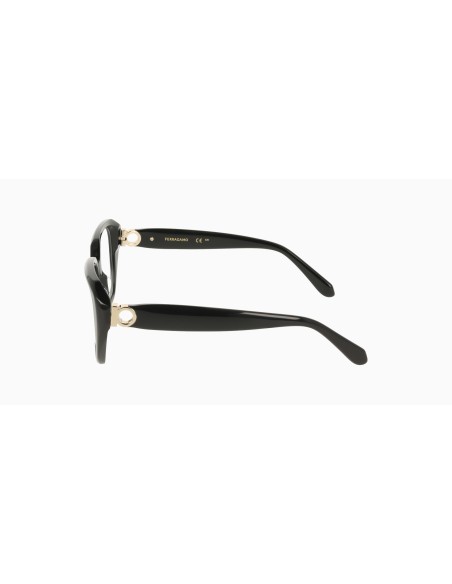 FERRAGAMO - SF3073 - 001 - 53