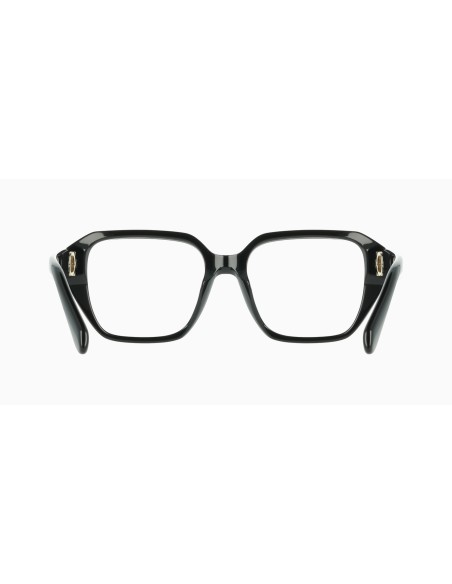 FERRAGAMO - SF3073 - 001 - 53