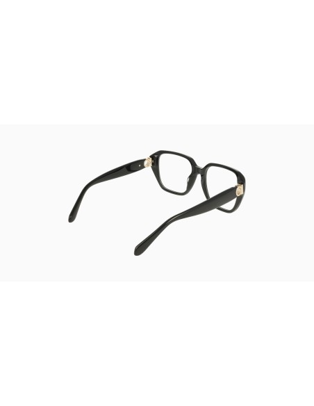 FERRAGAMO - SF3073 - 001 - 53