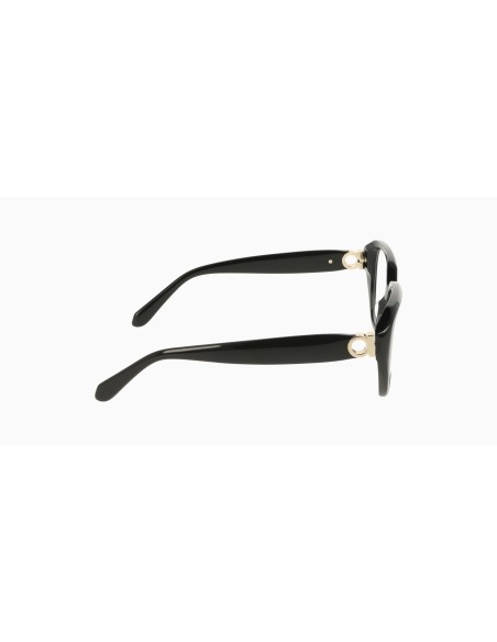 FERRAGAMO - SF3073 - 001 - 53