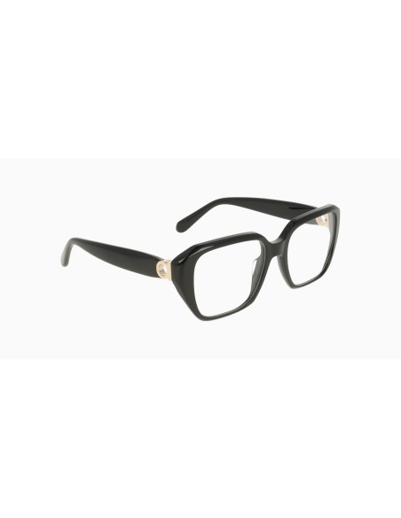 FERRAGAMO - SF3073 - 001 - 53
