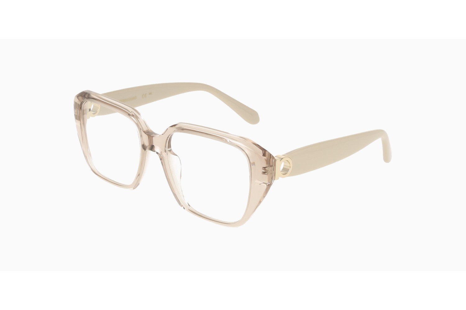 FERRAGAMO - SF3073 - 260 - 53