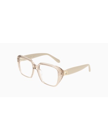 FERRAGAMO - SF3073 - 260 - 53