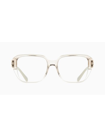FERRAGAMO - SF3073 - 260 - 53 2