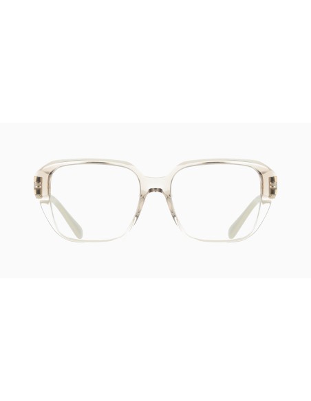 FERRAGAMO - SF3073 - 260 - 53