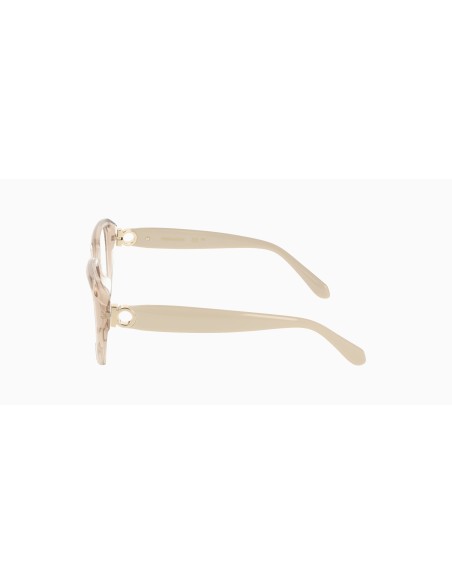 FERRAGAMO - SF3073 - 260 - 53