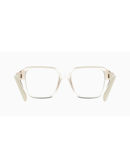 FERRAGAMO - SF3073 - 260 - 53