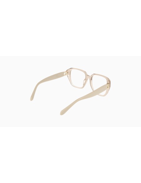 FERRAGAMO - SF3073 - 260 - 53
