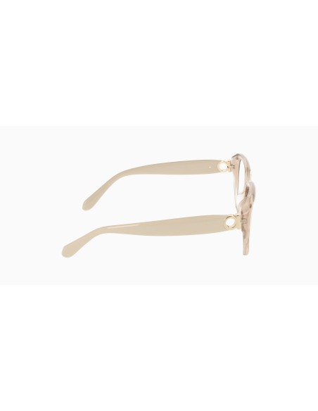 FERRAGAMO - SF3073 - 260 - 53